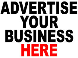advertisment